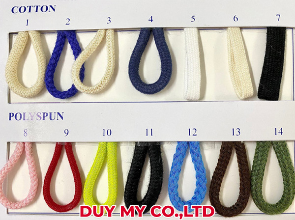 Catalogue