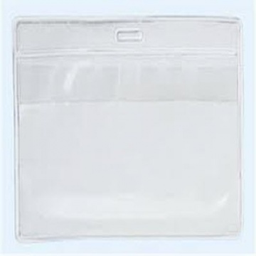 PVC bag