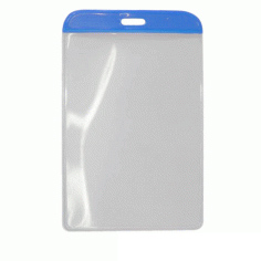 PVC bag