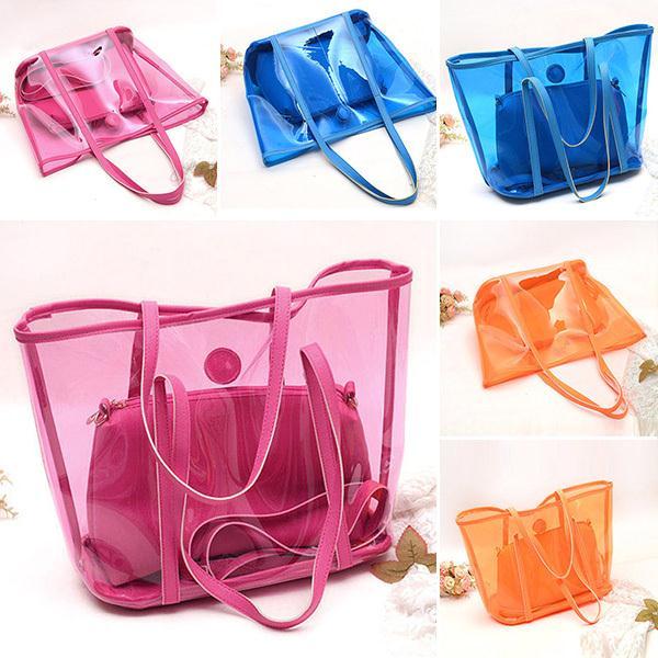 PVC bag