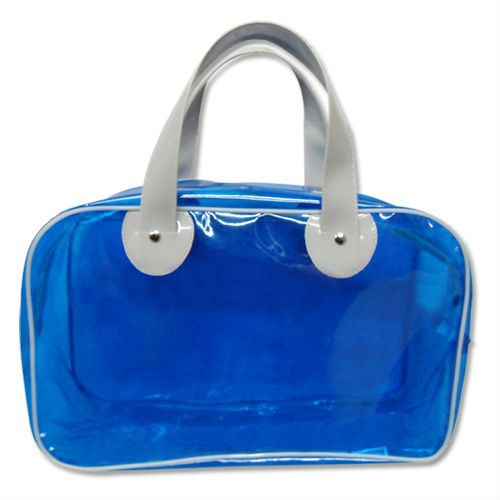 PVC bag
