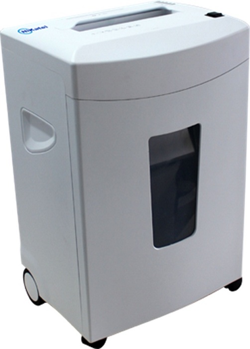 Paper Shredder