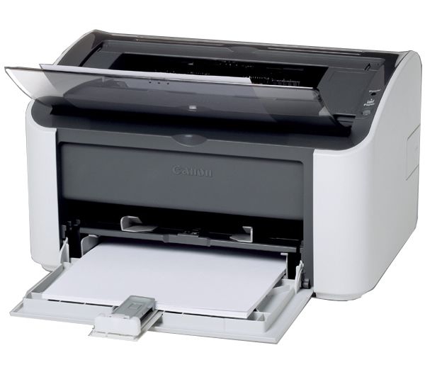 Printer