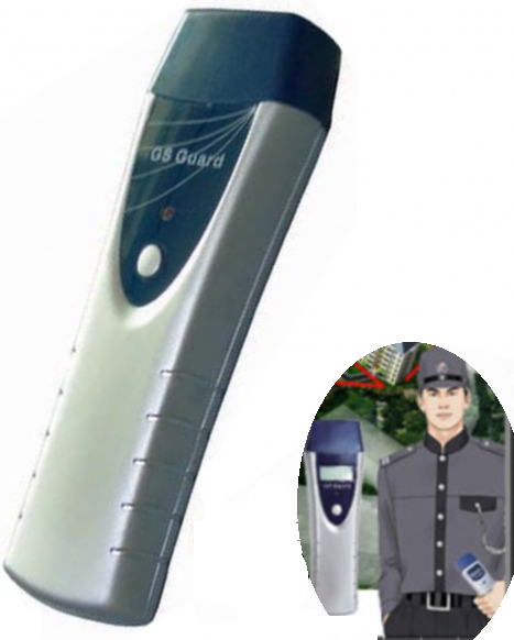 GS guard