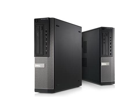 Computer