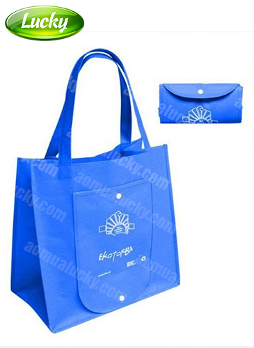 Non-woven bag