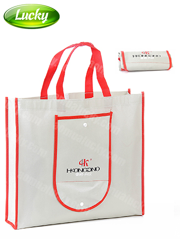 Non-woven bag