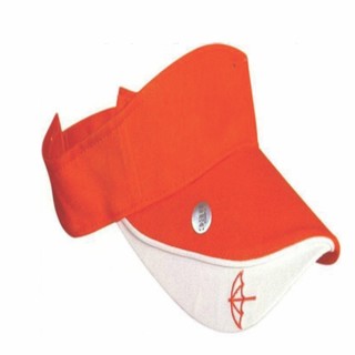 Promotion hats