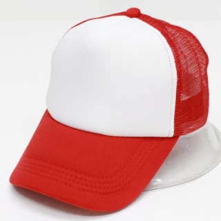Promotion hats