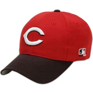 Staff caps