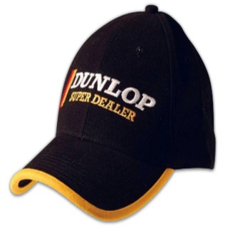 Promotion hats