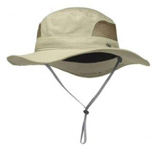 Squash hats