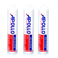 Apollo glue