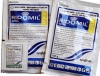 Ridomil Gold