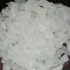 scouring pad