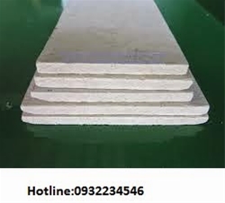 Canxi silicat