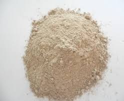 Refractory mortar