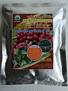 Fertilizers