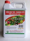 Fertilizers