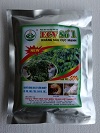 Fertilizers