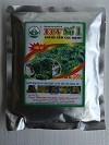 Fertilizers
