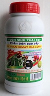 Fertilizers