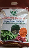 Fertilizers