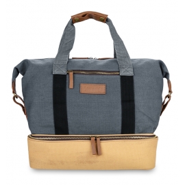 LZTDL03XA Travel bag