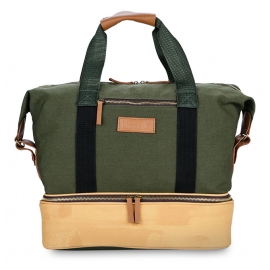 LZTDL03XR Travel bag