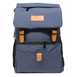 Waterproof Backpack