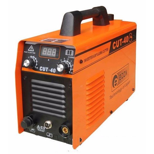 EDON Plasma cutting machine