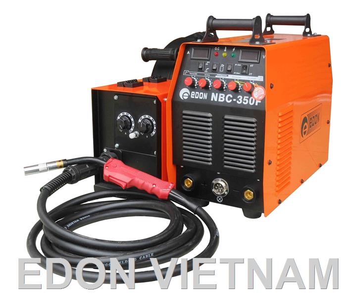 EDON Welding machine