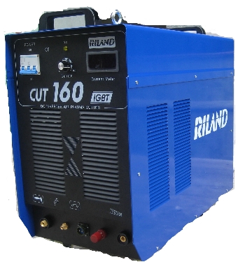LGK Plasma cutting machine