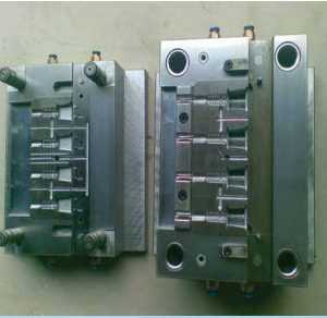 Molds