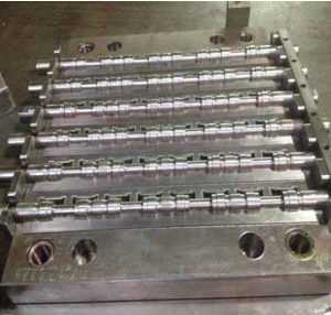 Molds