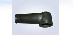 Rubber products