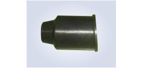 Rubber products