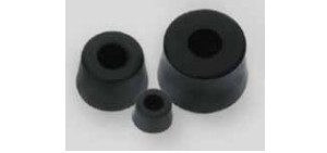 Rubber products