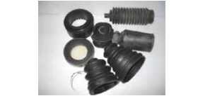 Rubber products