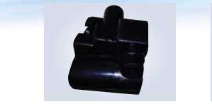 Rubber products