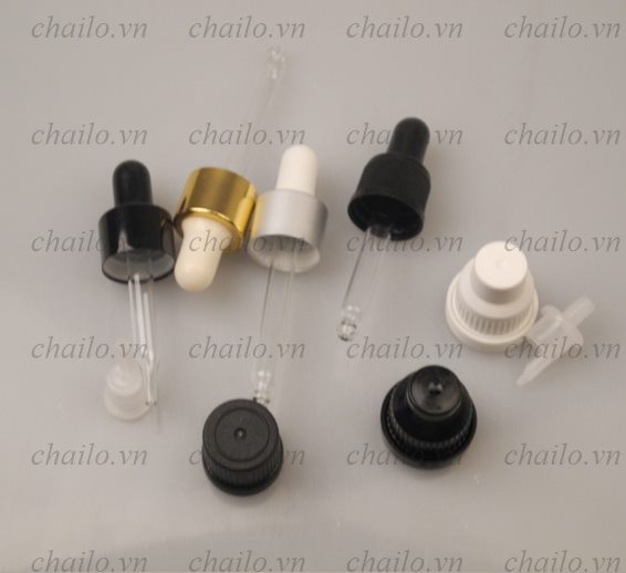 Oil bottle cap