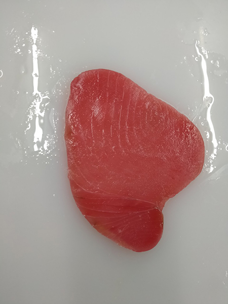 Tuna