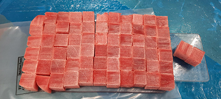 Tuna