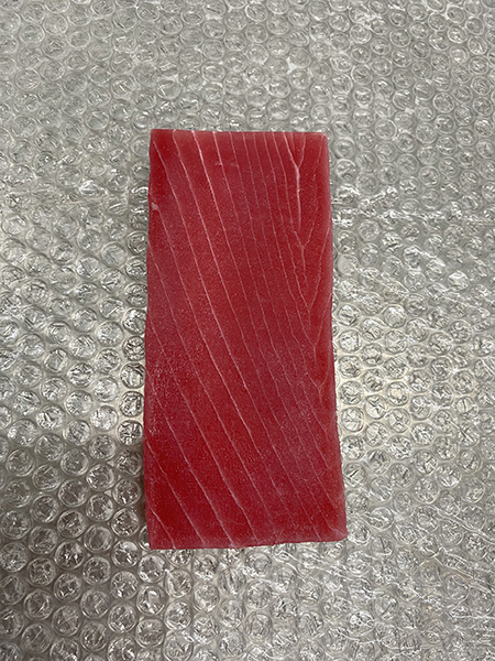 Tuna