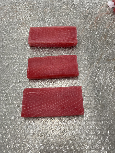 Tuna