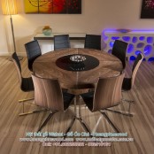Dining sets