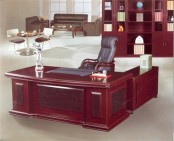 Director tables