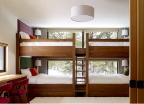 Beds