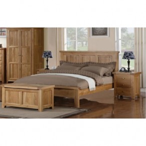Fashion Beds