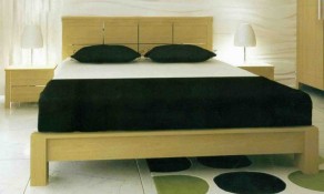 Fashion Beds